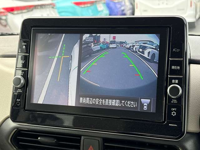 複数画像10