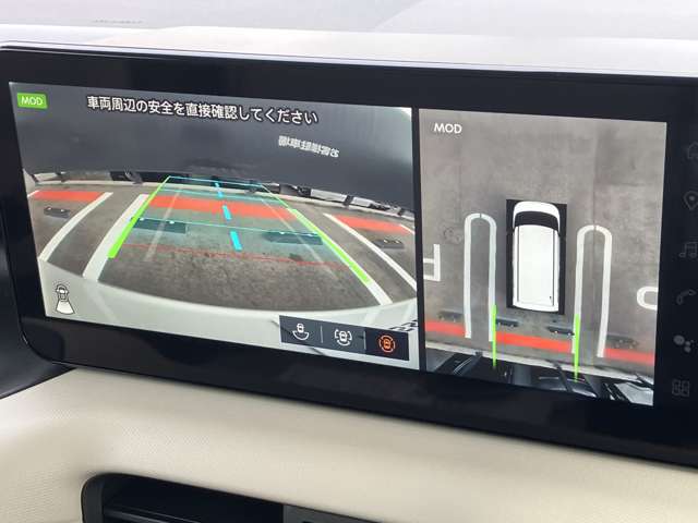 複数画像11