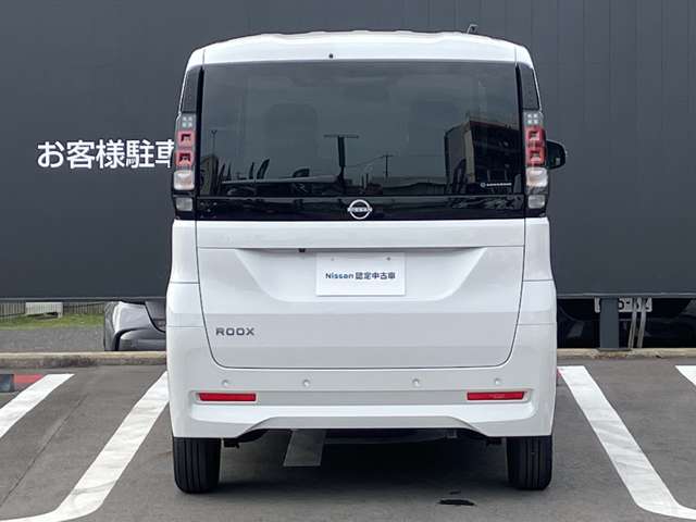 複数画像25