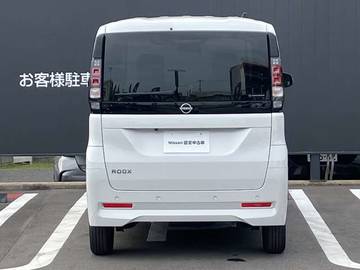 複数画像25