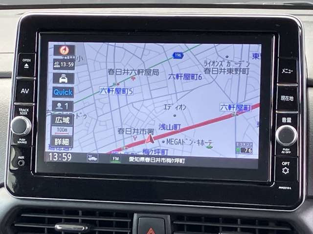 複数画像2