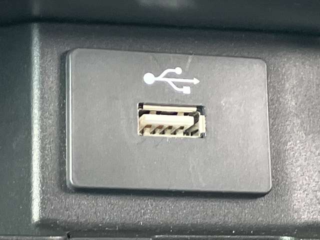 複数画像23
