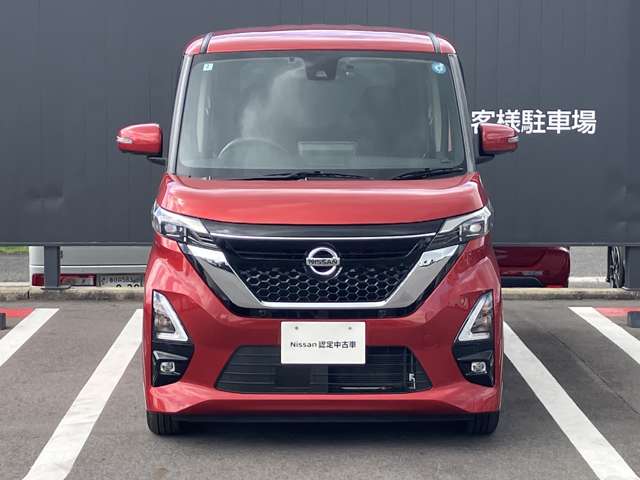 複数画像25