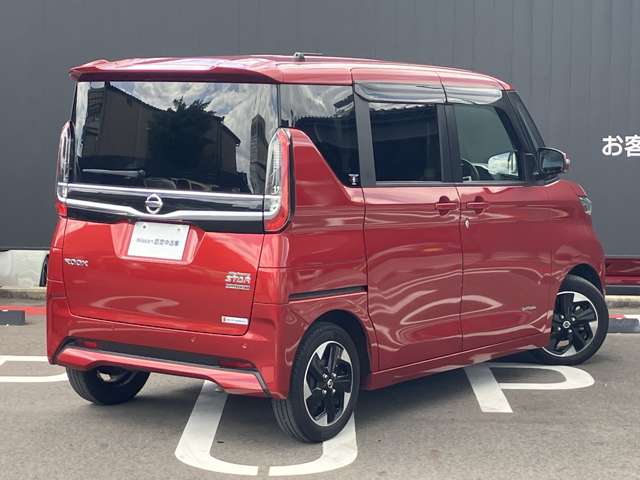 複数画像26