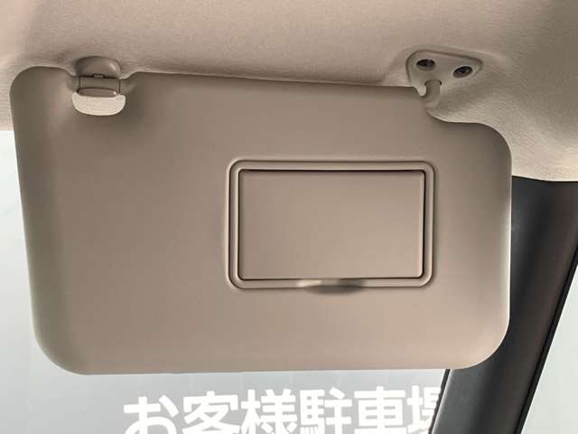 複数画像40