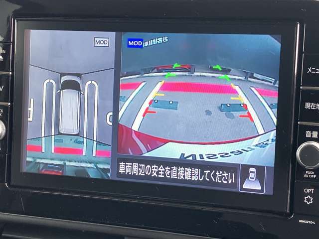 複数画像8