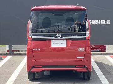 複数画像27