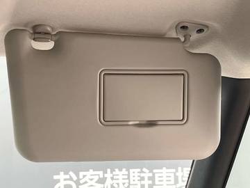 複数画像40