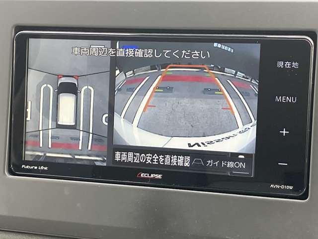 複数画像10