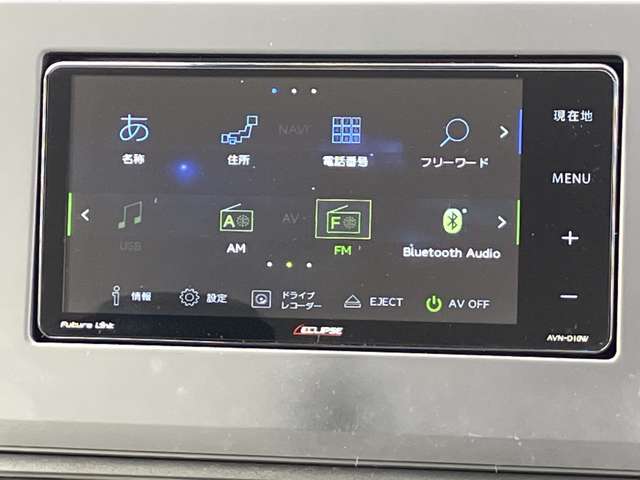 複数画像16