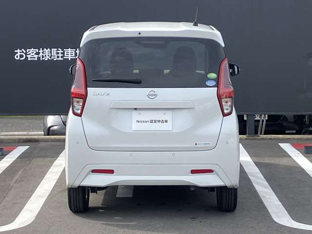 複数画像24