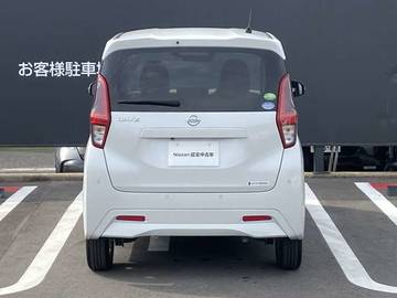 複数画像24
