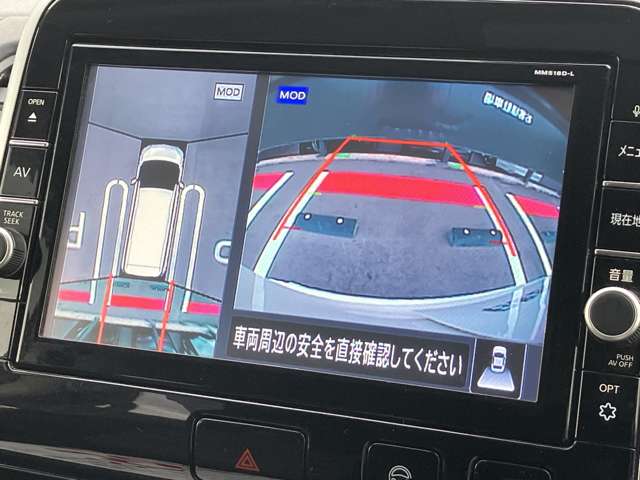 複数画像17