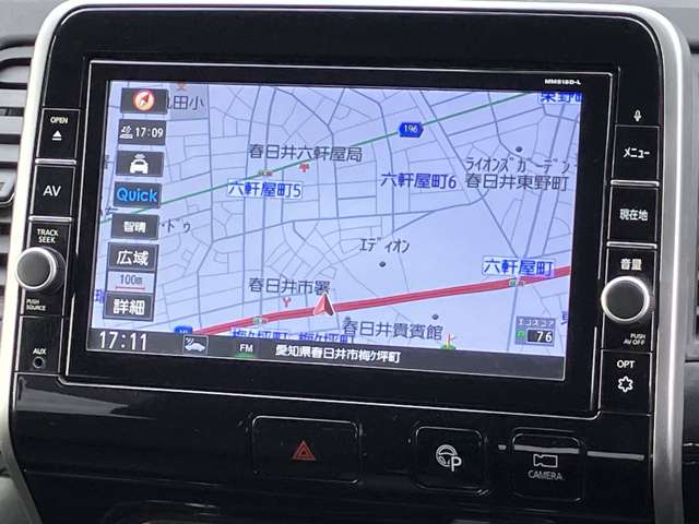 複数画像2