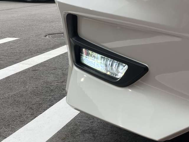 複数画像27