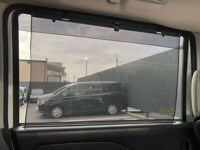 複数画像34