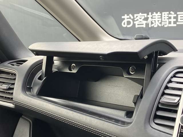 複数画像44