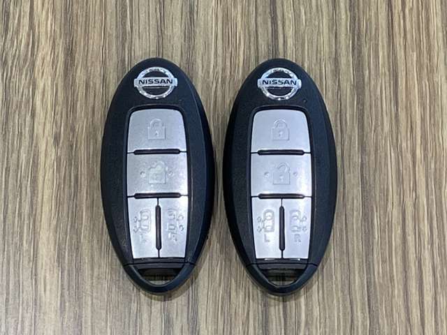 複数画像50