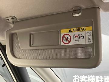複数画像40