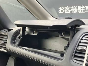 複数画像44