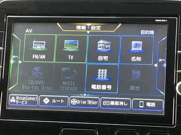 複数画像47