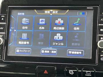 複数画像49