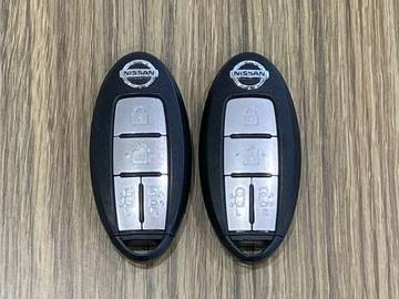 複数画像50