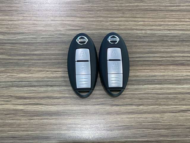 複数画像29