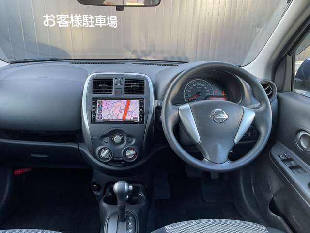 複数画像4