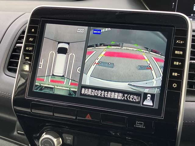 複数画像11