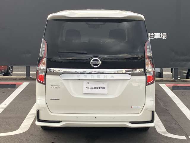 複数画像25