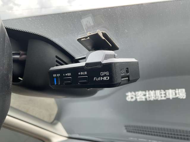 複数画像10