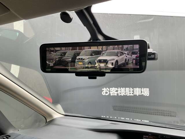 複数画像11