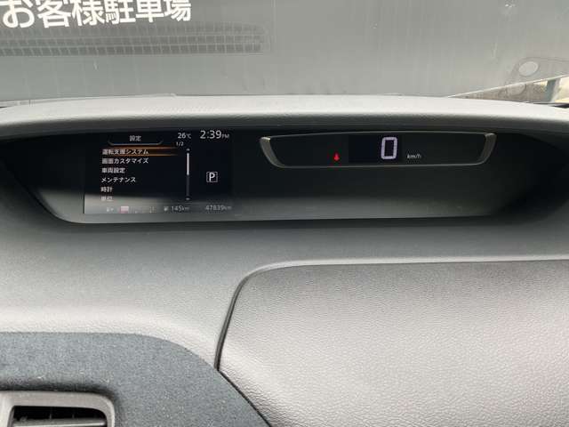 複数画像24