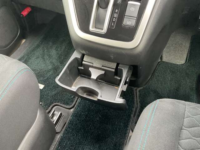 複数画像27