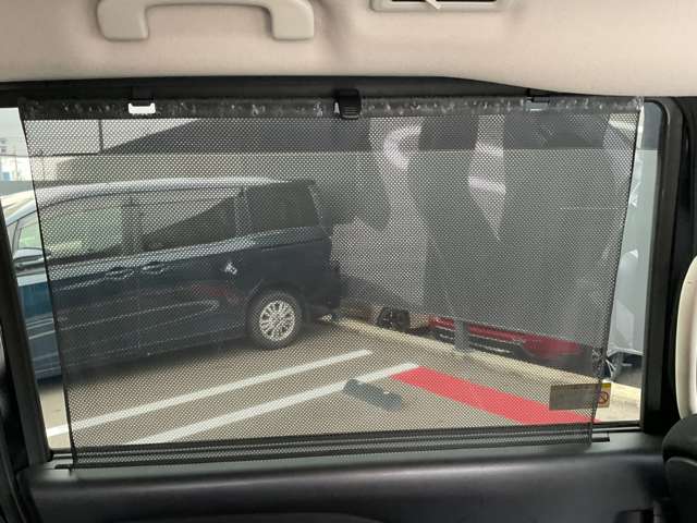 複数画像32