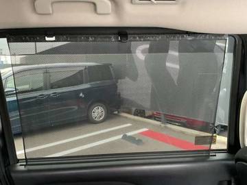 複数画像32