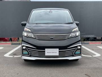 複数画像46