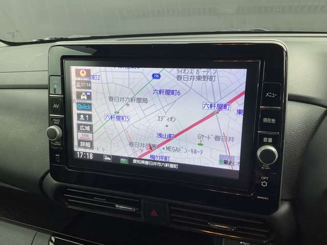 複数画像6