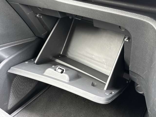複数画像39