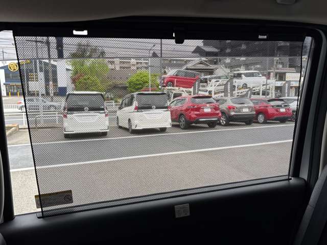複数画像41