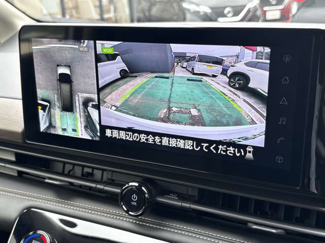 複数画像8