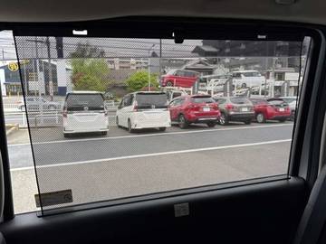 複数画像41