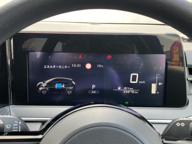 複数画像25