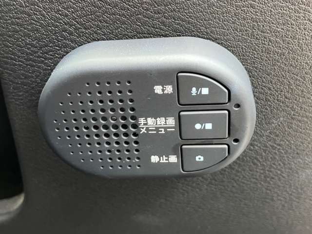 複数画像39