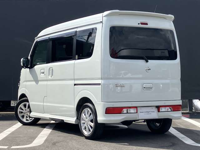 複数画像24