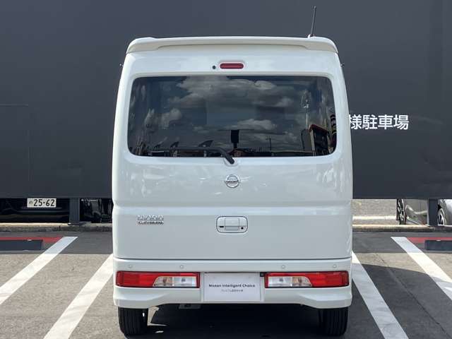 複数画像25