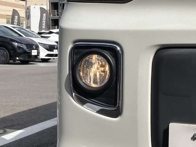 複数画像28