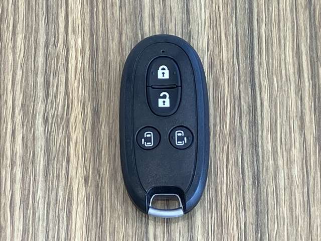 複数画像50