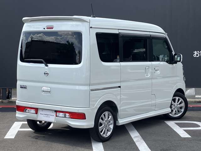 複数画像6